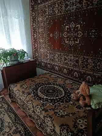 Продажа дома газифицированного с хорошей локацией Харцызск