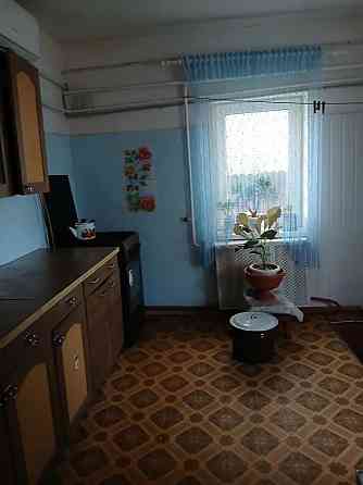 Продажа дома газифицированного с хорошей локацией Харцызск