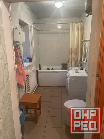 Продажа дома газифицированного с хорошей локацией Харцызск - изображение 7