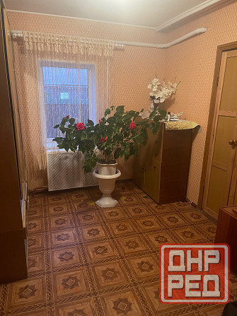 Продажа дома газифицированного с хорошей локацией Харцызск - изображение 6