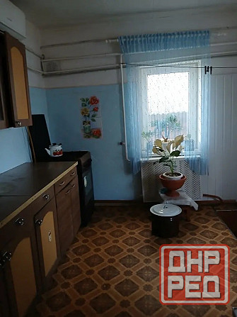 Продажа дома газифицированного с хорошей локацией Харцызск - изображение 2