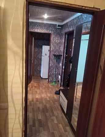 Аренда 2 комнатной квартиры г. Макеевка Зеленый Макеевка