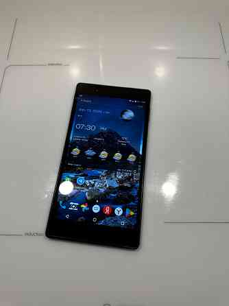 Планшет Lenovo TB-7504X 16Gb 4G Донецк