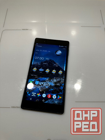 Планшет Lenovo TB-7504X 16Gb 4G Донецк - изображение 1