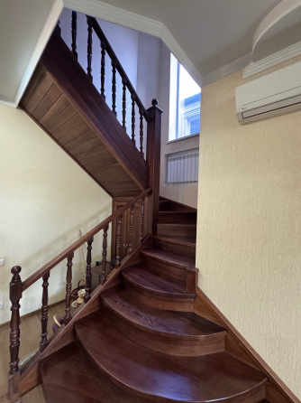 Продажа Дома Для Большой Семьи в Киевском районе Донецка - Путиловка Донецк