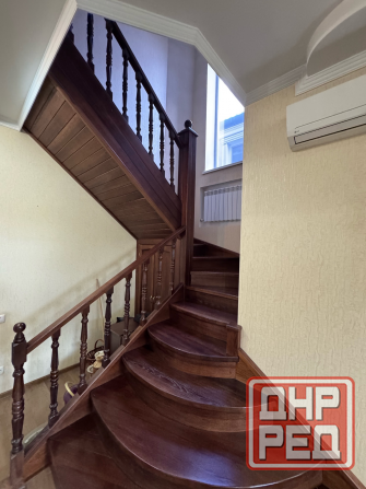 Продажа Дома Для Большой Семьи в Киевском районе Донецка - Путиловка Донецк - изображение 6