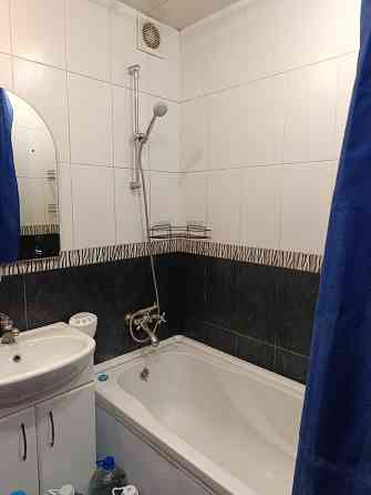 Аренда 2-комн квартиры на Гладковке Донецк