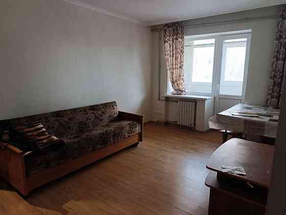 Аренда 2-комн квартиры на Гладковке Донецк