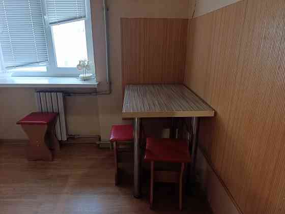 Аренда 2-комн квартиры на Гладковке Донецк