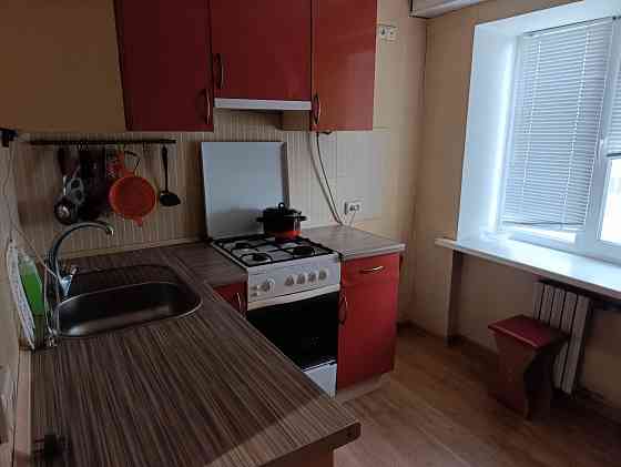 Аренда 2-комн квартиры на Гладковке Донецк