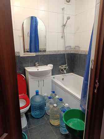 Аренда 2-комн квартиры на Гладковке Донецк