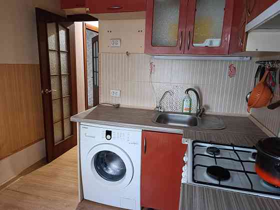 Аренда 2-комн квартиры на Гладковке Донецк