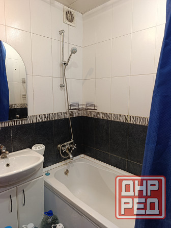 Аренда 2-комн квартиры на Гладковке Донецк - изображение 5