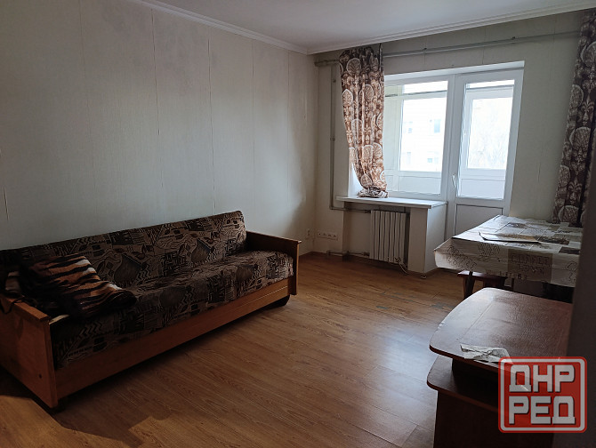 Аренда 2-комн квартиры на Гладковке Донецк - изображение 6