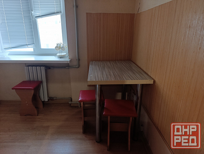 Аренда 2-комн квартиры на Гладковке Донецк - изображение 3