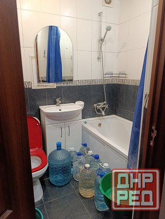 Аренда 2-комн квартиры на Гладковке Донецк - изображение 4