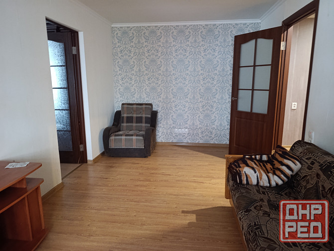 Аренда 2-комн квартиры на Гладковке Донецк - изображение 7