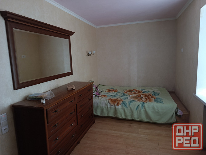 Аренда 2-комн квартиры на Гладковке Донецк - изображение 8