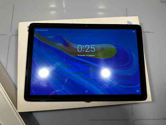 Планшет Umiio A10 Pro 6/128Gb 4 G 2 sim. Донецк
