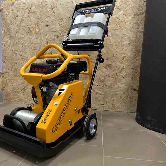 Аренда виброплит | прокат виброплиты Донецк, Макеевка, днр Донецк