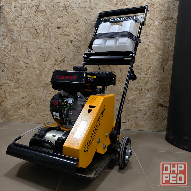 Аренда виброплит | прокат виброплиты Донецк, Макеевка, днр Донецк - изображение 4