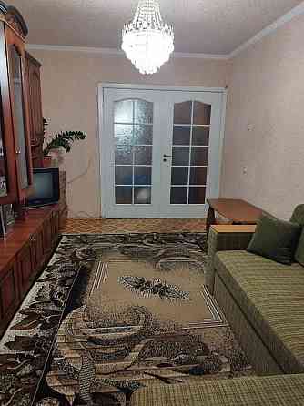 Продам квартиру с постоянной подачей горячей и холодной воды! Донецк