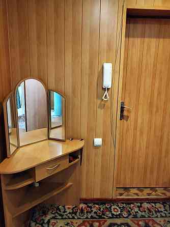 Продам квартиру с постоянной подачей горячей и холодной воды! Донецк