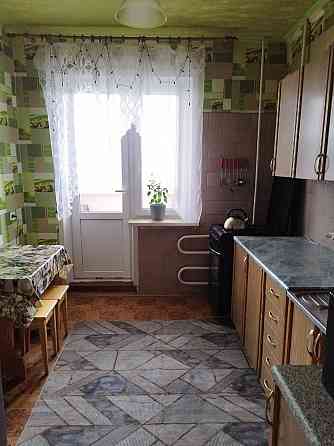 Продам квартиру с постоянной подачей горячей и холодной воды! Донецк