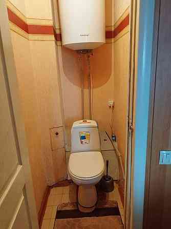 Продам квартиру с постоянной подачей горячей и холодной воды! Донецк