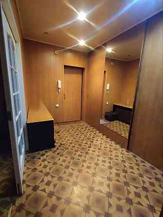 Продам квартиру с постоянной подачей горячей и холодной воды! Донецк