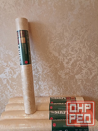 Продажа Донецк - изображение 2