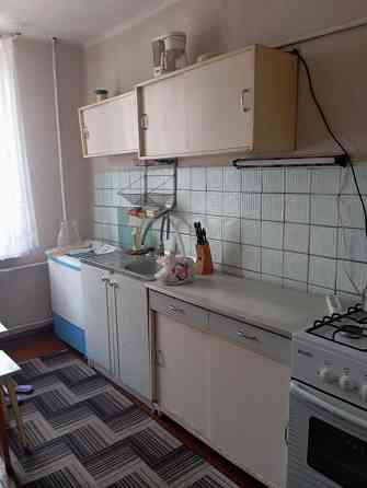 Сдам двухкомнатную квартиру, Южэлектросетьстрой Донецк