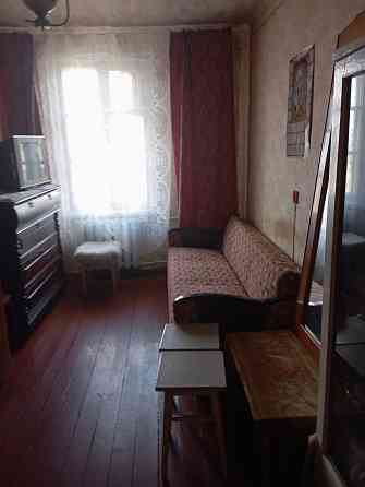 Сдам двухкомнатную квартиру, Южэлектросетьстрой Донецк