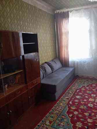 Сдам двухкомнатную квартиру, Южэлектросетьстрой Донецк