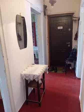 Сдам двухкомнатную квартиру, Южэлектросетьстрой Донецк