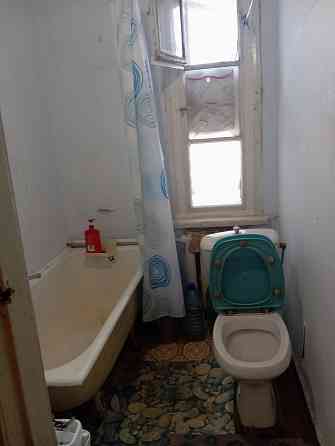 Сдам двухкомнатную квартиру, Южэлектросетьстрой Донецк