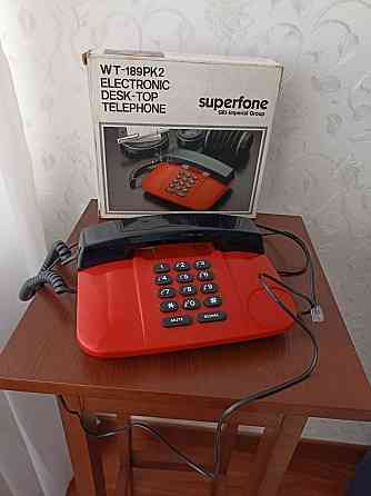 Продажа Донецк