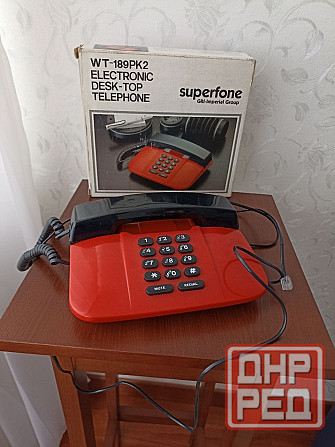 Продажа Донецк - изображение 1