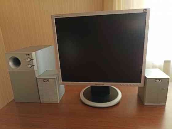 Продажа Донецк