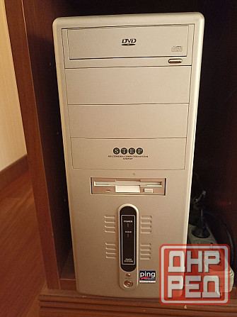 Продажа Донецк - изображение 2