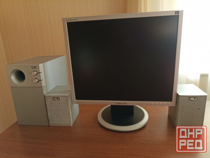 Продажа Донецк - изображение 1