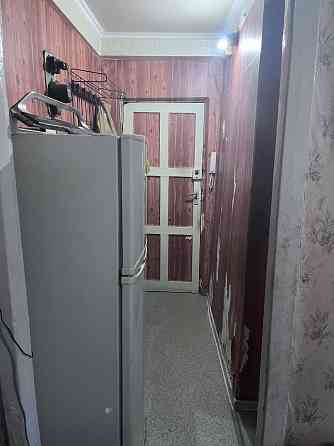 2-комнатная квартира в Калининском р-не Донецк