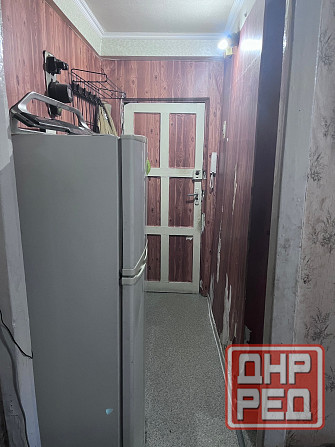 2-комнатная квартира в Калининском р-не Донецк - изображение 6