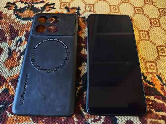 POCO X6 PRO Макеевка