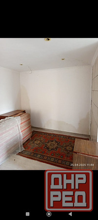 Продаётся квартира на земле за 1.6 млн в Ворошиловском районе, по улице Челюскинцев Донецк - изображение 4