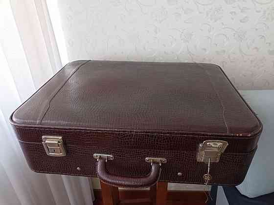 Продажа Донецк