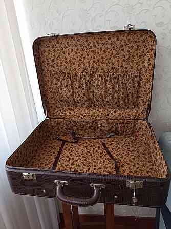 Продажа Донецк