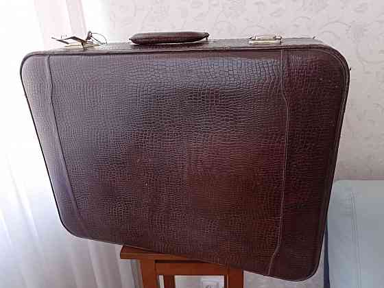 Продажа Донецк