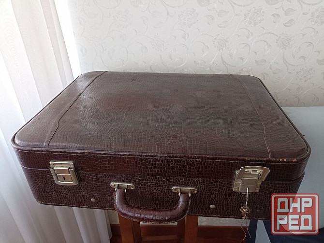 Продажа Донецк - изображение 1