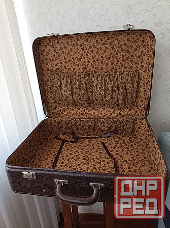 Продажа Донецк - изображение 3